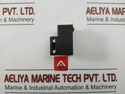 Kohshin Cps-k2271H04 Current Sensor Used