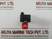 Kohshin Cps-k2271H04 Current Sensor Used
