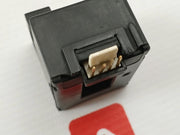 Kohshin Cps-k2271H04 Current Sensor Used