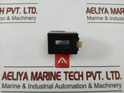 Kohshin Cps-k2271H04 Current Sensor Used