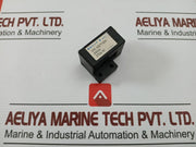 Kohshin Cps-k2271H04 Current Sensor Used