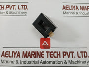 Kohshin Cps-k2271H04 Current Sensor Used
