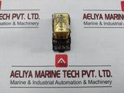 Koino Kh-103-4C General Purpose Relay 230Vac