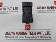 Koino Kh-103-4C General Purpose Relay 230Vac