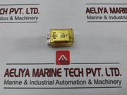 Koino Kh-103-4C General Purpose Relay 230Vac