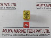Koino Kh-103-4C Miniature Relay Ac220V