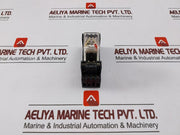 Koino Kh-103-4Cl Relay 20A 300V 2.5Kv