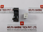 Koino Kh-103-4Cl Relay 20A 300V 2.5Kv