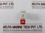 Koino Kh-103-4Cl Relay 20A 300V 2.5Kv