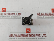 Koino Kh-309 Selector Switch Ac250V 6A 380V 6A