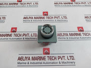Koino Kh-4025-2 Small Buzzer For Panel 50/60Hz