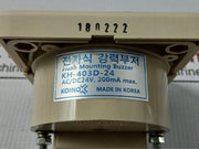 Koino Kh-403d-24