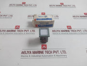 Kh-500-tl-1 Koino Square Pilot Lamp