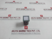 Kh-500-tl-1 Koino Square Pilot Lamp
