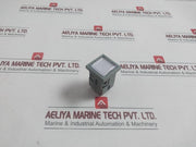 Kh-500-tl-1 Koino Square Pilot Lamp