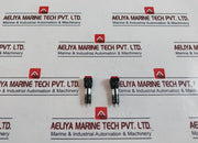Koino Kh-5012-a11 Pushbutton Switch Ac125V 2.5A Ac250V 1A