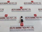 Koino Kh-5012-a11 Pushbutton Switch Ac125V 2.5A Ac250V 1A