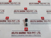 Koino Kh-5012-a11 Pushbutton Switch Ac125V 2.5A Ac250V 1A