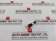 Koino Kh-5012-a11 Pushbutton Switch Ac125V 2.5A Ac250V 1A