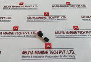 Koino Kh-5012-a11 Pushbutton Switch Ac125V 2.5A Ac250V 1A