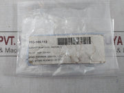 Koino Kh-504 Pilot Lamp 220V 50~60Hz R681 R505