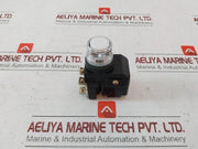 Koino Kh-512 Illuminated Push Button Switch 250V 6A 50-60Hz