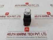 Koino Kh-512 Illuminated Push Button Switch 250V 6A 50-60Hz