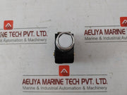 Koino Kh-512 Illuminated Push Button Switch 250V 6A 50-60Hz