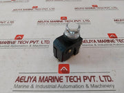 Koino Kh-512 Illuminated Push Button Switch 250V 6A 50-60Hz