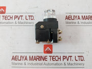 Koino Kh-512 Illuminated Push Button Switch 250V 6A 50-60Hz
