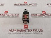 Koino Kh-512 Light-emitting Push Button Switch 50- 60Hz 220V 250V 6A
