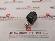 Koino Kh-512 Light-emitting Push Button Switch 50- 60Hz 220V 250V 6A