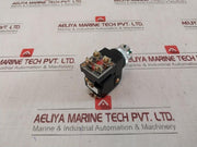 Koino Kh-512 Light-emitting Push Button Switch 50- 60Hz 220V 250V 6A