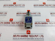 Koino Kh-8010-sl Limit Switch 125Vac 10A 250Vac 6A 30Vdc 6A