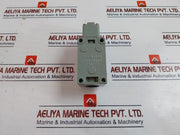 Koino Kh-8010-sl Limit Switch 125Vac 10A 250Vac 6A 30Vdc 6A