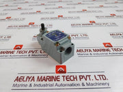 Koino Kh-8010-sl Limit Switch 125Vac 10A 250Vac 6A 30Vdc 6A