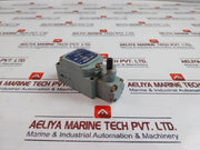 Koino Kh-8010-sl Limit Switch 125Vac 10A 250Vac 6A 30Vdc 6A