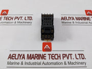 Koino Kh-rs-14 Relay Socket