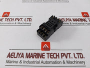 Koino Kh-rs-14 Relay Socket