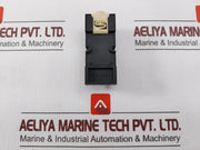 Koino Kh-rs-14 Relay Socket