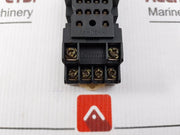 Koino Kh-rs-14 Relay Socket