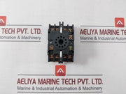 Koino Kh-tdr-r11 Relay Socket Control Switch