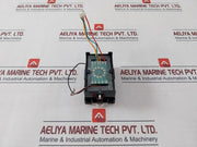 Koino Kh-tdr-r11 Relay Socket Control Switch