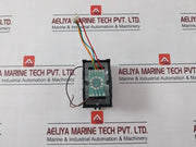 Koino Kh-tdr-r11 Relay Socket Control Switch