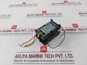 Koino Kh-tdr-r11 Relay Socket Control Switch