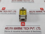Koino Klca2-le Limit Switch Ac125V 10A 250V