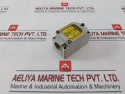 Koino Klca2-le Limit Switch Ac125V 10A 250V