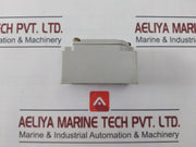 Koino Klca2-le Limit Switch Ac125V 10A 250V