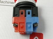 Koino Kpb30Wer
