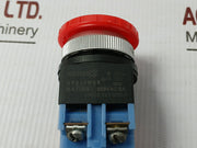 Koino Kpb30Wer